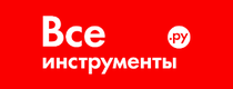 Замена топливного фильтра Киа Рио 3. Фото, инструкция как поменять топливный фил